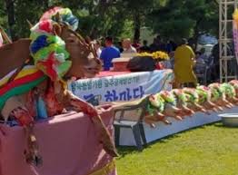 건진법사 전성배에 대해 진작에 보도했던 시열공 5개 기사 정리 재업