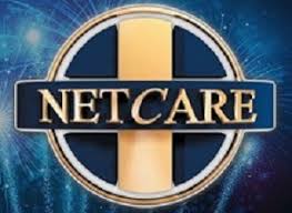 It is the largest provider of private healthcare in both south africa and the united kingdom. R21m Malpractice Suit Against Netcare And Pretoria Practitioners Medical Brief