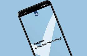 Hier moet je op letten als je bitcoin of andere cryptomunten hebt. Jrx0owbyf2bihm