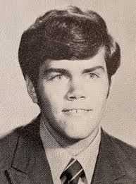 Happy birthday to classmate and group founder