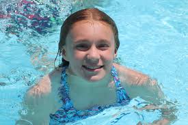 Registration is now open for 4-H Camp 2025! To access the registration  forms please click this link