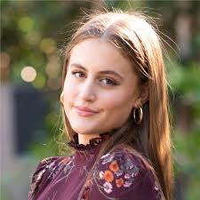 Michigan Fashion Media Summit