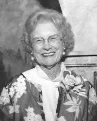 John Kelm's Instagram, Twitter & Facebook