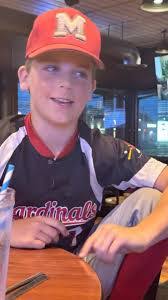 Judith Cefaratti's Instagram, Twitter & Facebook