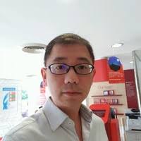 Roy Tan Email & Phone Number