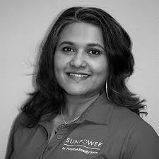 Los Alamos Chamber of Commerce