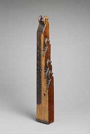 The Metropolitan Museum Of Art Old Musical Instruments Folk Instruments Musical Instruments