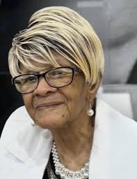 Victoria Beasley Obituary June 5, 2025