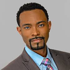 2022 Michigan Student Production Awards Book