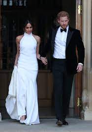 Meghan markle's wedding gown will be fit for a princess for sure, but will it come with a royal price tag? The Most Expensive Royal Wedding Dresses Ranked