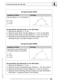 30 Leseverstandnis Arbeitsblatter 7 Klasse Coloring Pages Chart Line Chart