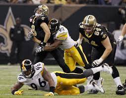 Welcome Sportsbully Com Bluehost Com Pittsburgh Steelers Steelers Country Steelers Football