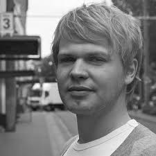 Amazon.com: This is Service Design Thinking: Basics-Tools-Cases eBook :  Schneider,Jakob, Stickdorn, Marc, Schneider, Jakob, Schneider Jakob: Kindle  Store