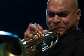 DEE DEE BRIDGEWATER & IRVIN MAYFIELD
