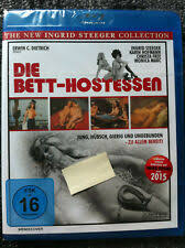 Huge collection, amazing choice, 100+ million high quality, affordable rf and rm images. Ingrid Steeger Dvd Ebay