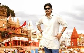 pawan kalyan latest hd wallpapers kalyan image pinterest