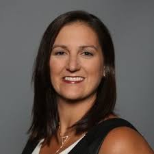 Trevor Beatty Email & Phone Number