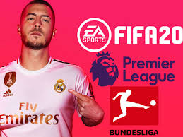 Fifa 21 tots bundesliga release date is just around the corner. Fifa 20 Tots Zeitplan Geleakt Spieler Und Teams In Der Ubersicht Fifa 21