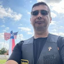 Has anyone else had OnStar connectivity issues with their Chevy Equinox EV?