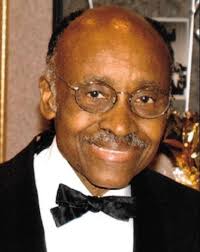 Search Albert Antoine Obituaries and Funeral Services