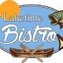 LakeTime Bistro from business.visittablerocklake.com