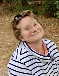 Obituary information for Dr. Carolyn R. Baldanza