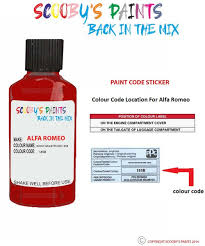 Image result for Rosso Giulietta 2010 Alfa-Romeo