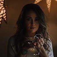 Sway: The Silver Stag Gentlemen's Club by Kasey Cumming