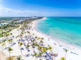 Η κούβα βρίσκεται στην είσοδο του κόλπου του μεξικού, 90 μίλια από το key west της φλόριντας. Koyba To Margaritari Ths Karaibikhs Gewgrafikoi