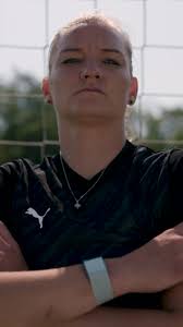 Alex Popp Brilliance Leads Germany to Victory