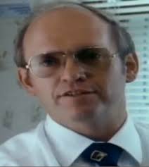 Haunting Tales: Ghost of Larrabee St. (Tallman's Ghost)