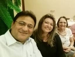 Iguatu se despede de Francisca Vilma Castro Bezerra