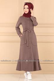 Ferace Ferace Modelleri Ferace Fiyatlari Sayfa 22 Muslim Fashion Dresses Fashion