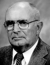 Robert Messner Obituary (2015)