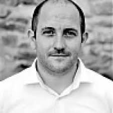 Daniel Prokop 📖 Antikvariát Avion