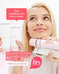 Lançamento, promoções imperdíveis e diversas oportunidades para você  alavancar a sua Carreira Independente Mary Kay. Vem conferir tudo que  preparamos para um junho muito especial e arrase nas vendas 🤩💕  #DescriçãodeImagem: O