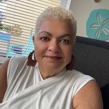 tonneson + co THANK YOU for this recognition. I am grateful for your  support and encouragement. Can't wait until we can see each other again--I  need a redo