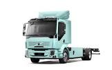 VOLVO-TRUCK