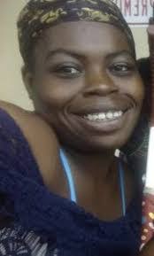 Beatrice Clark's Instagram, Twitter & Facebook