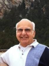 James E. Malinish, Sr. Obituary September 6, 2017