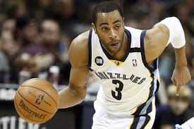 However, wayne tragically lost his father in november 2014 after he got shot in philadelphia. Wayne Ellington Bio Age Height Trade Contract Stats 2021