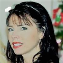 Love Rita's words and thanks to the strong women in my team that drive the  change and challenge mindsets everyday.