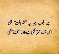 Unknown | Poetry quotes in urdu, Urdu funny poetry, Urdu poetry