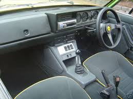 We did not find results for: Interior 1978 Fiat X1 9 1 5 Carb For Sale Car Porn Sports Prestige And Exotic Car Photography Fiat X1 9