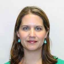 Dana Ott's Instagram, Twitter & Facebook