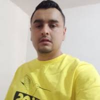 100+ "Manuel Melchor" profiles