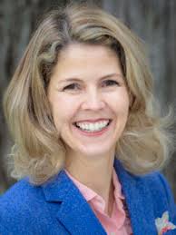 Bits & Bytes: Jayne Benjulian monologue workshop; new teachers at Steiner  school; Neumann at the Millbrook Library; 'Share Our Wisdom/Harvest Our  Lives;' preparing for Aug. 21 eclipse