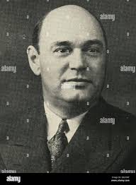 Esther morris hi-res stock photography and images