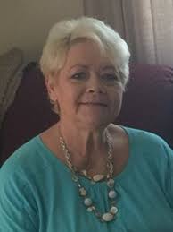 Judith Evelyn Rowland Obituary September 20, 2017