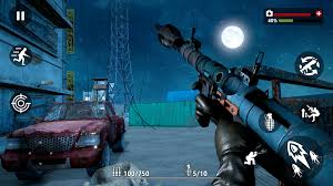 50 players parachute onto a remote island, every man for himself. Amazon Com Last War Free Fire Battlegrounds Appstore For Android